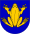 Wappen Familie Meidersee.svg