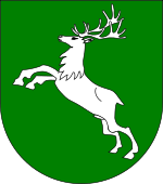 Wappen Familie Nadoret.svg