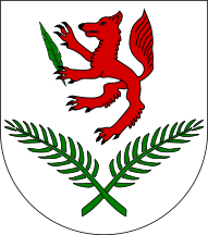 Wappen Familie Palmyr-Donas.svg