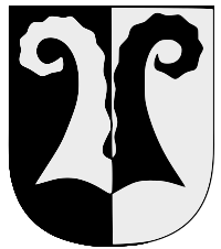 Wappen Familie Vairningen.svg