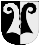 Wappen Familie Vairningen.svg