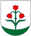 Wappen Junkertum Wirselrode.png