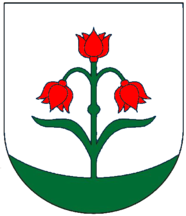 Wappen Junkertum Wirselrode.png