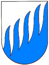 Wappen Ritterherrschaft Rispen.png