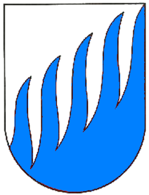 Wappen Ritterherrschaft Rispen.png