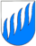 Wappen Ritterherrschaft Rispen.png