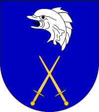 Wappen Eliteregiment Perricum.svg