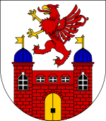 Wappen Familie Bratzenstein.svg