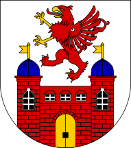 Wappen Familie Bratzenstein.svg
