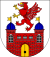 Wappen Familie Bratzenstein.svg