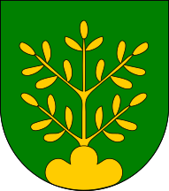 Wappen Familie Esenfeld.svg