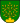 Wappen Familie Esenfeld.svg