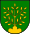 Wappen Familie Esenfeld.svg
