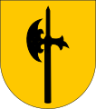 Wappen Familie Ulaman.svg
