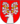 Wappen Herrschaft Altjachtern.png