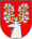 Wappen Herrschaft Altjachtern.png