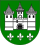 Wappen Schloss Lilienmoor.svg