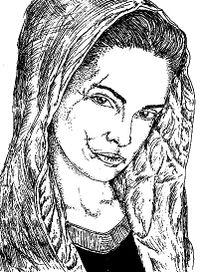 Zolipantessa Madane.jpg