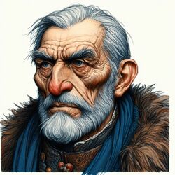 Baerenau Egilmar.jpg