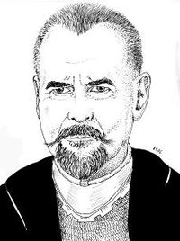 Illehardt Rathsamshausen.JPG