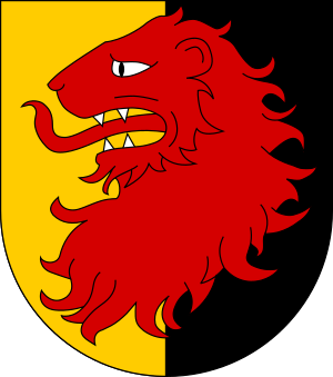 Wappen Familie Drabenburg-Berg.svg