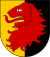 Wappen Familie Drabenburg-Berg.svg