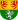 Wappen Familie Hellrutsberge.svg