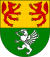 Wappen Familie Hellrutsberge.svg