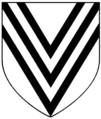 Wappen Familie Karrenstein.png