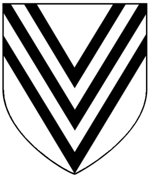 Wappen Familie Karrenstein.png