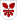 Wappen Familie Merun.svg