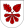 Wappen Familie Merun.svg