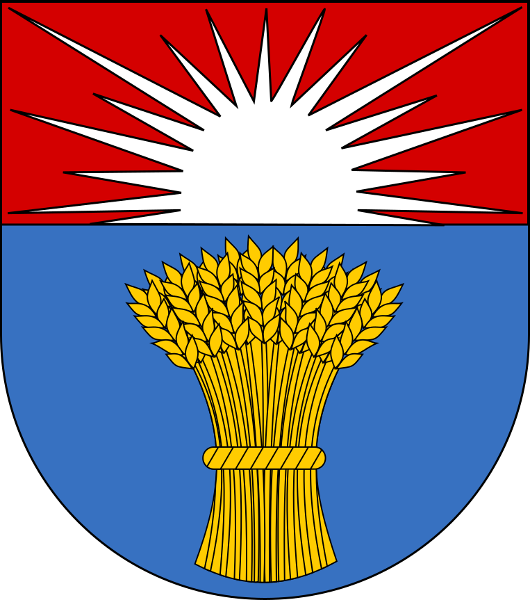 Wappen Herrschaft Praiosgnad.svg