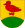 Wappen Junkertum Erpelsberg.svg