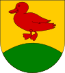 Wappen Junkertum Erpelsberg.svg