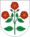 Wappen Junkertum Hortungen.png