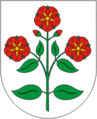 Wappen Junkertum Hortungen.png