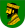 Wappen Junkertum Raulsfeld.svg