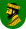 Wappen Junkertum Raulsfeld.svg