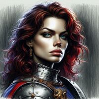 Hasenwaldeck Gesta.jpg