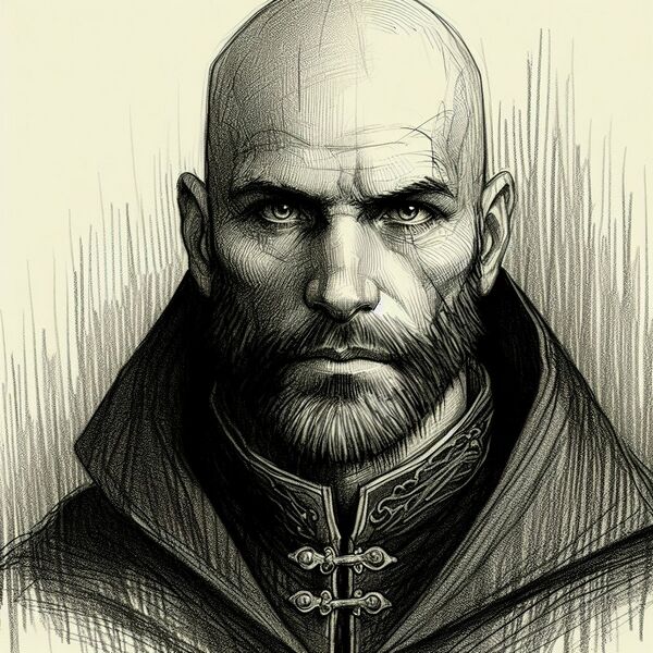 Datei:KI Bild Treumunde frei 132.jpg