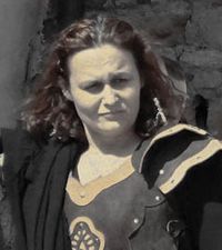 Lyn ni Niamad von Brendiltal.jpg