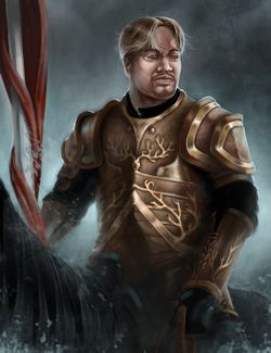 Nimmgalf Ingo FINAL.jpg