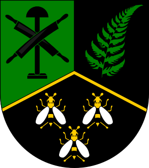 Wappen Dankwart.svg