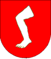 Wappen Familie Brstenbein.png