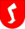 Wappen Familie Brstenbein.png