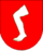 Wappen Familie Brstenbein.png