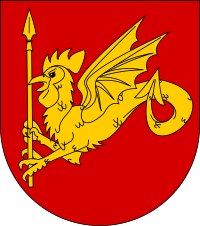 Wappen Familie Hahenstolz.svg