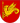 Wappen Familie Hahenstolz.svg