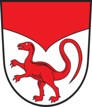 Wappen Junkertum Aspernzinnen.png